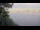 Webcam in Bordeaux, 0 mi away