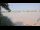 Webcam in Bordeaux, 0.2 mi away