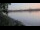 Webcam in Bordeaux, 0 mi away
