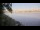 Webcam in Bordeaux, 0 mi away