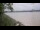 Webcam in Bordeaux, 0 km entfernt