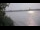 Webcam in Bordeaux, 0 mi away
