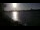 Webcam in Bordeaux, 0 mi away