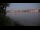 Webcam in Bordeaux, 0 mi away