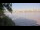 Webcam in Bordeaux, 0 mi away