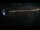 Webcam in Bordeaux, 0 mi away