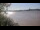 Webcam in Bordeaux, 0 mi away