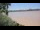 Webcam in Bordeaux, 0 mi away