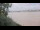 Webcam in Bordeaux, 0 mi away