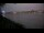 Webcam in Bordeaux, 0 km entfernt