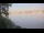 Webcam in Bordeaux, 0 mi away