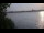 Webcam in Bordeaux, 0 km