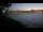 Webcam in Bordeaux, 0 mi away
