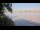 Webcam in Bordeaux, 0 mi away