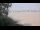 Webcam in Bordeaux, 0 mi away
