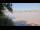 Webcam in Bordeaux, 0 km
