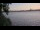 Webcam in Bordeaux, 0 mi away