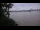 Webcam in Bordeaux, 0 mi away