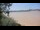 Webcam in Bordeaux, 0 km entfernt