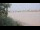 Webcam in Bordeaux, 1.4 mi away