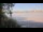 Webcam in Bordeaux, 0 mi away