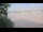 Webcam in Bordeaux, 0 mi away