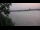 Webcam in Bordeaux, 0 km