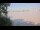 Webcam in Bordeaux, 1.4 mi away