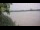 Webcam in Bordeaux, 0 mi away