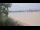 Webcam in Bordeaux, 0 mi away