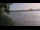 Webcam in Bordeaux, 0 mi away
