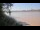 Webcam in Bordeaux, 0 mi away