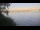 Webcam in Bordeaux, 0 mi away
