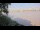 Webcam in Bordeaux, 0 mi away