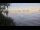 Webcam in Bordeaux, 0 mi away