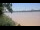 Webcam in Bordeaux, 0 mi away