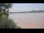 Webcam in Bordeaux, 0 mi away