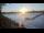 Webcam in Bordeaux, 0 km entfernt