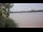 Webcam in Bordeaux, 0 mi away