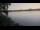 Webcam in Bordeaux, 0 mi away