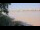 Webcam in Bordeaux, 0 mi away