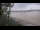Webcam in Bordeaux, 0 mi away