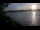 Webcam in Bordeaux, 0 mi away