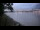Webcam in Bordeaux, 0 mi away