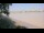 Webcam in Bordeaux, 0 mi away