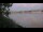 Webcam in Bordeaux, 0 mi away