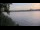 Webcam in Bordeaux, 0 mi away