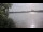 Webcam in Bordeaux, 0 mi away