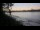 Webcam in Bordeaux, 0 mi away