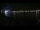 Webcam in Bordeaux, 0 km entfernt
